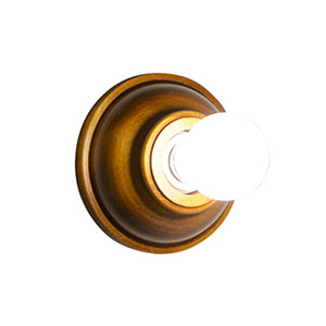 BRACKET LAMP S