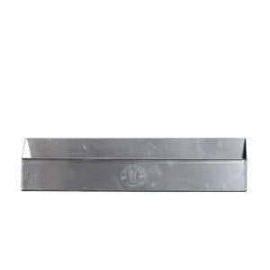 UNIVERSAL MOUNT GEAR LUBE SHELF