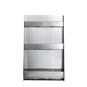 COMBO STORAGE CABINET