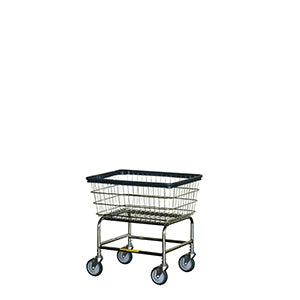 LAUNDRY CART