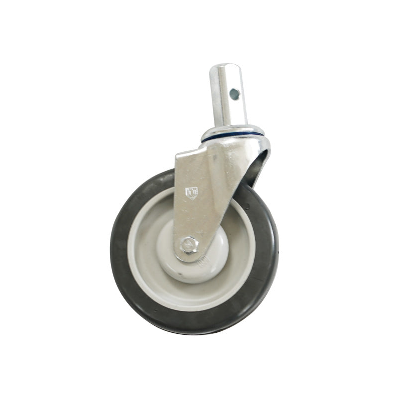 5"CASTER for 715