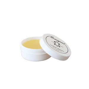 Renapur　レザートリートメント100ml
