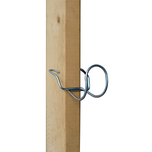 STUDGRABBERS ORIGINAL HOOK 3pc