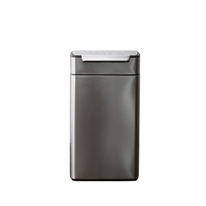 CW2014 ﾀｯﾁﾊﾞｰｶﾝ (40L) 横型