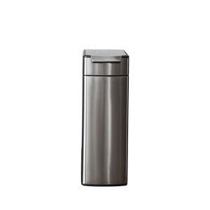CW2016 ﾀｯﾁﾊﾞｰｶﾝ (40L) 縦型