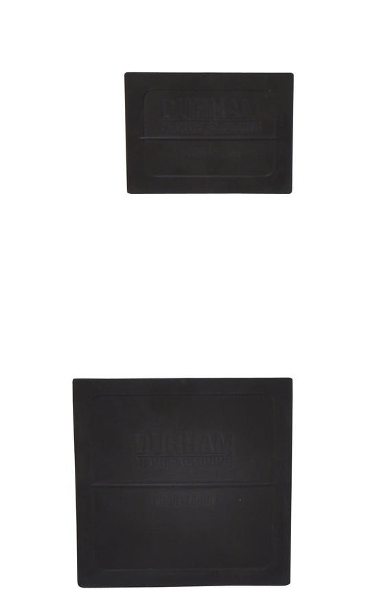 Horizontal divider for （XS)/(S)